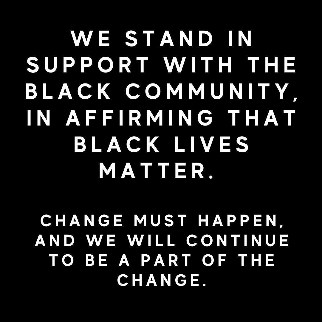 Anti-Racism