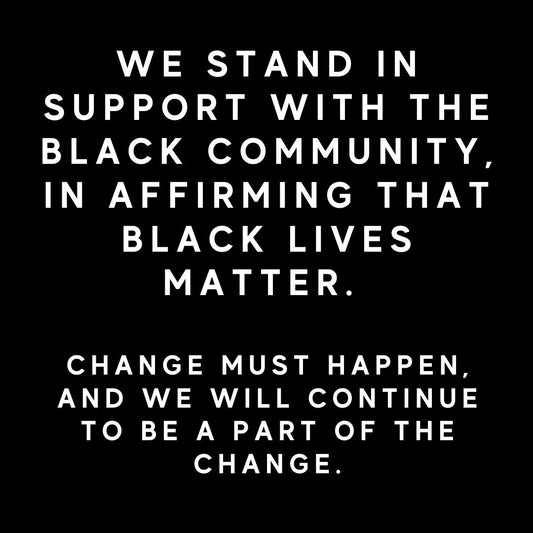 Anti-Racism