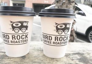 Project Nosh: Bird Rock Plans for Expansion with New Owner