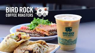 Bressi Ranch Cafe