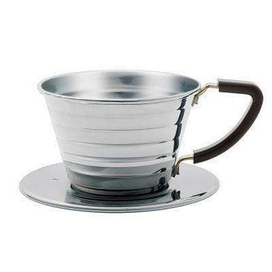 Kalita Wave 155