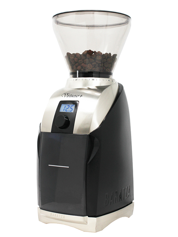 Baratza Virtuoso +