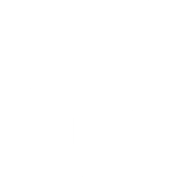 Bird Rock Coffee Roasters