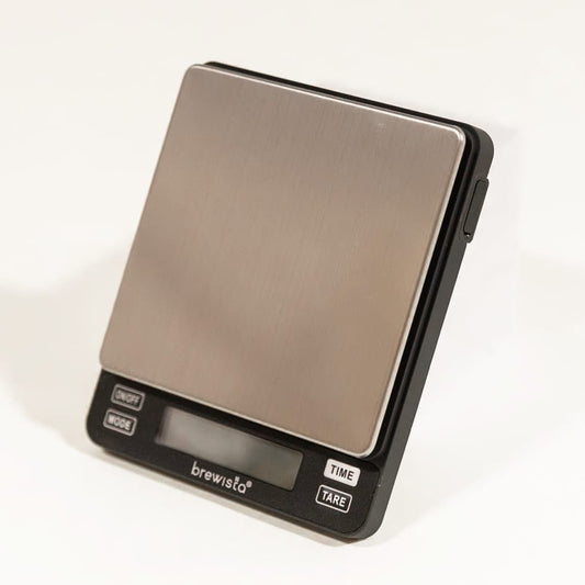 Brewista Smart Scale III