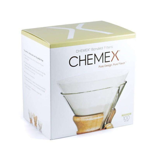 Chemex Filters