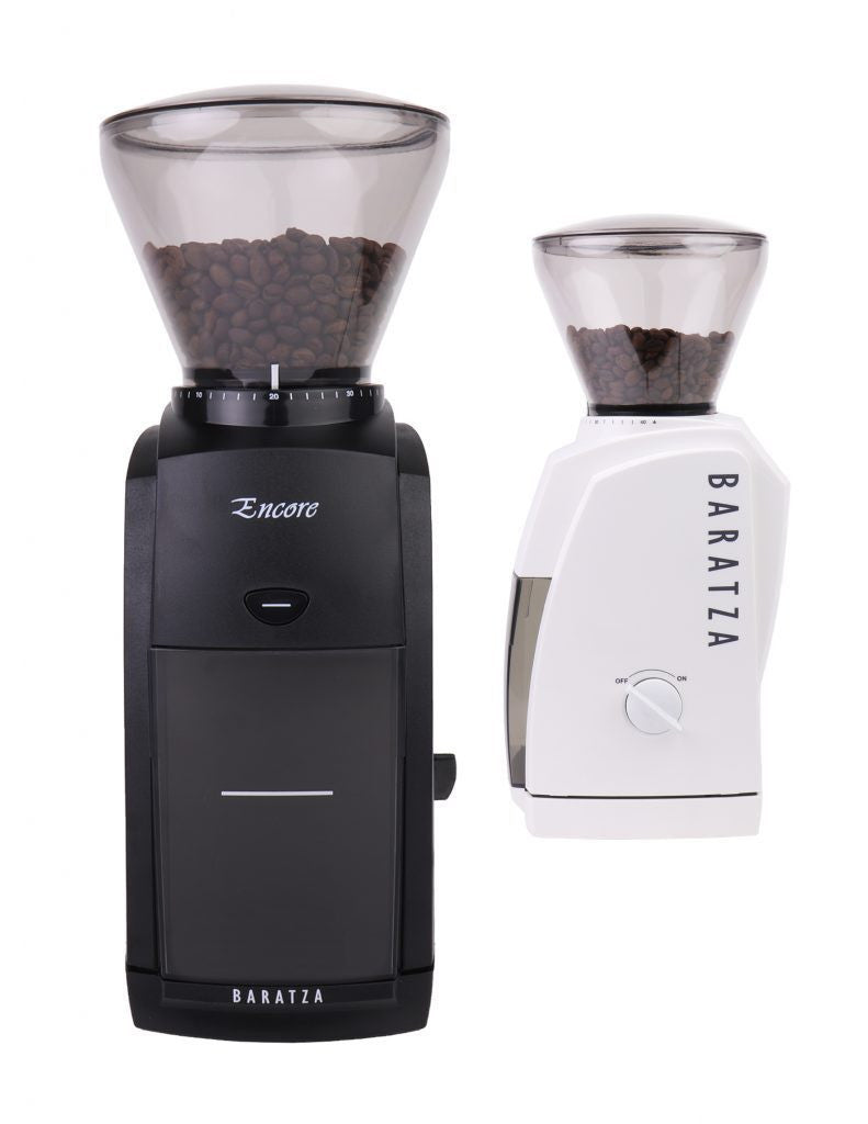 Baratza Encore ESP