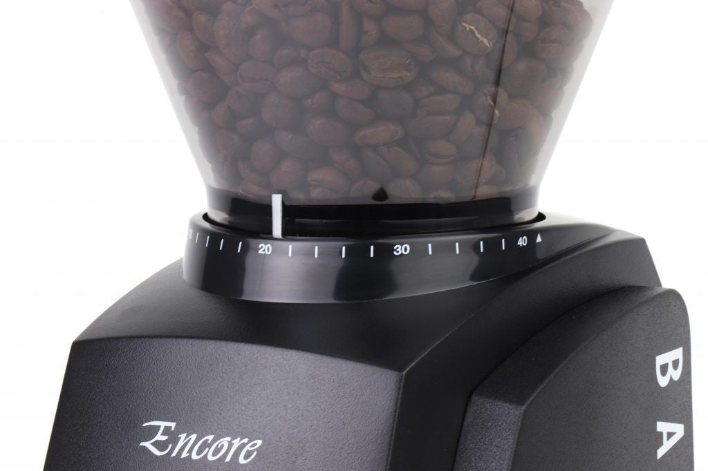 Baratza Encore ESP