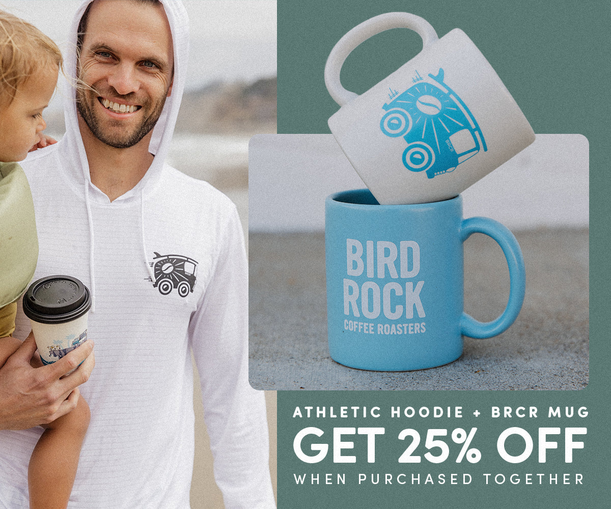 Father's Day Bundle