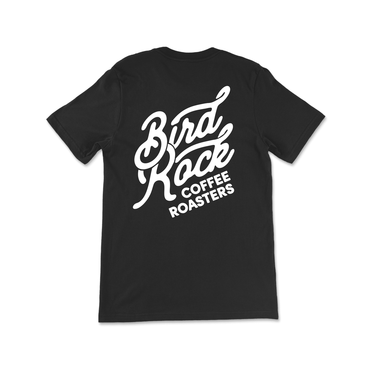 Script Tee