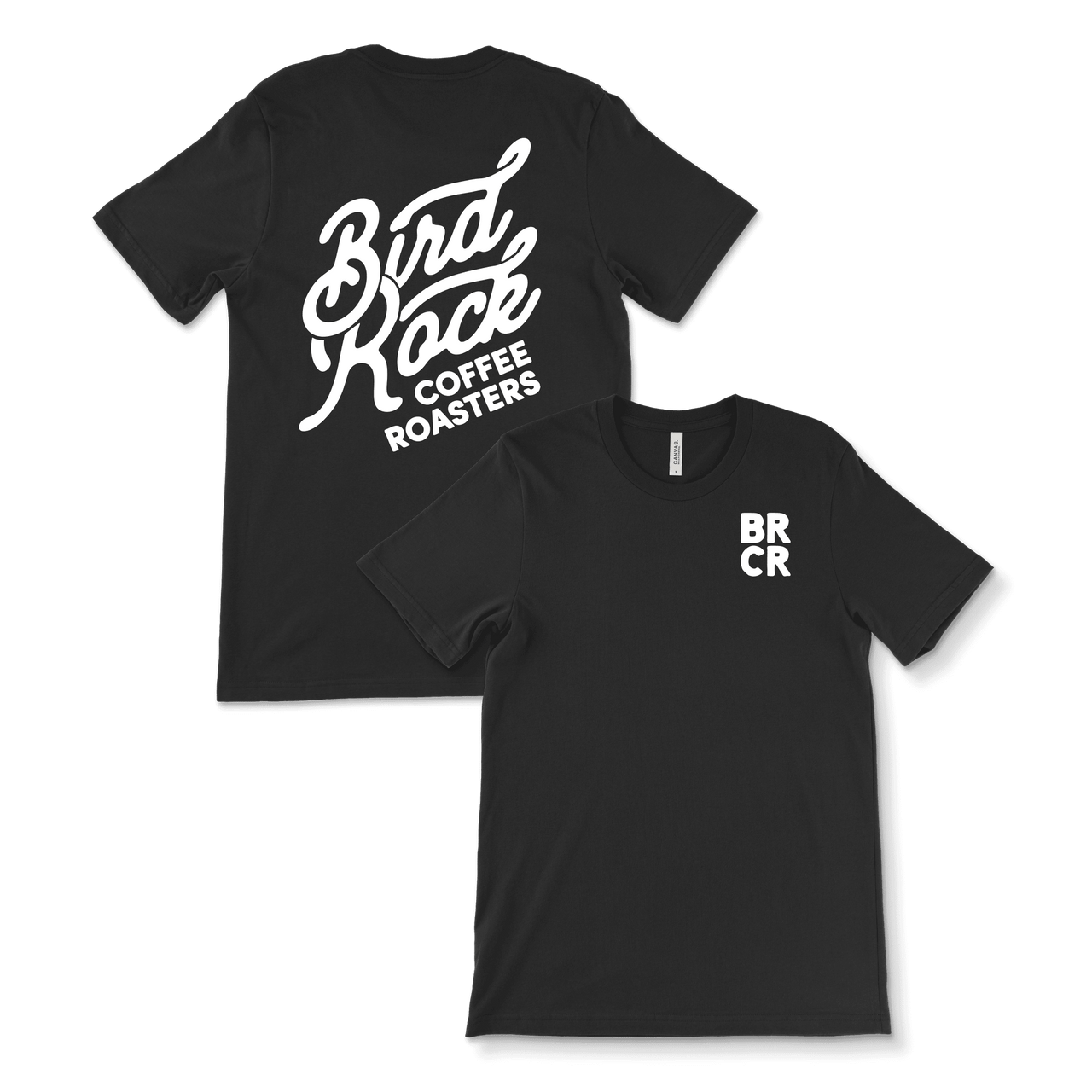 Script Tee