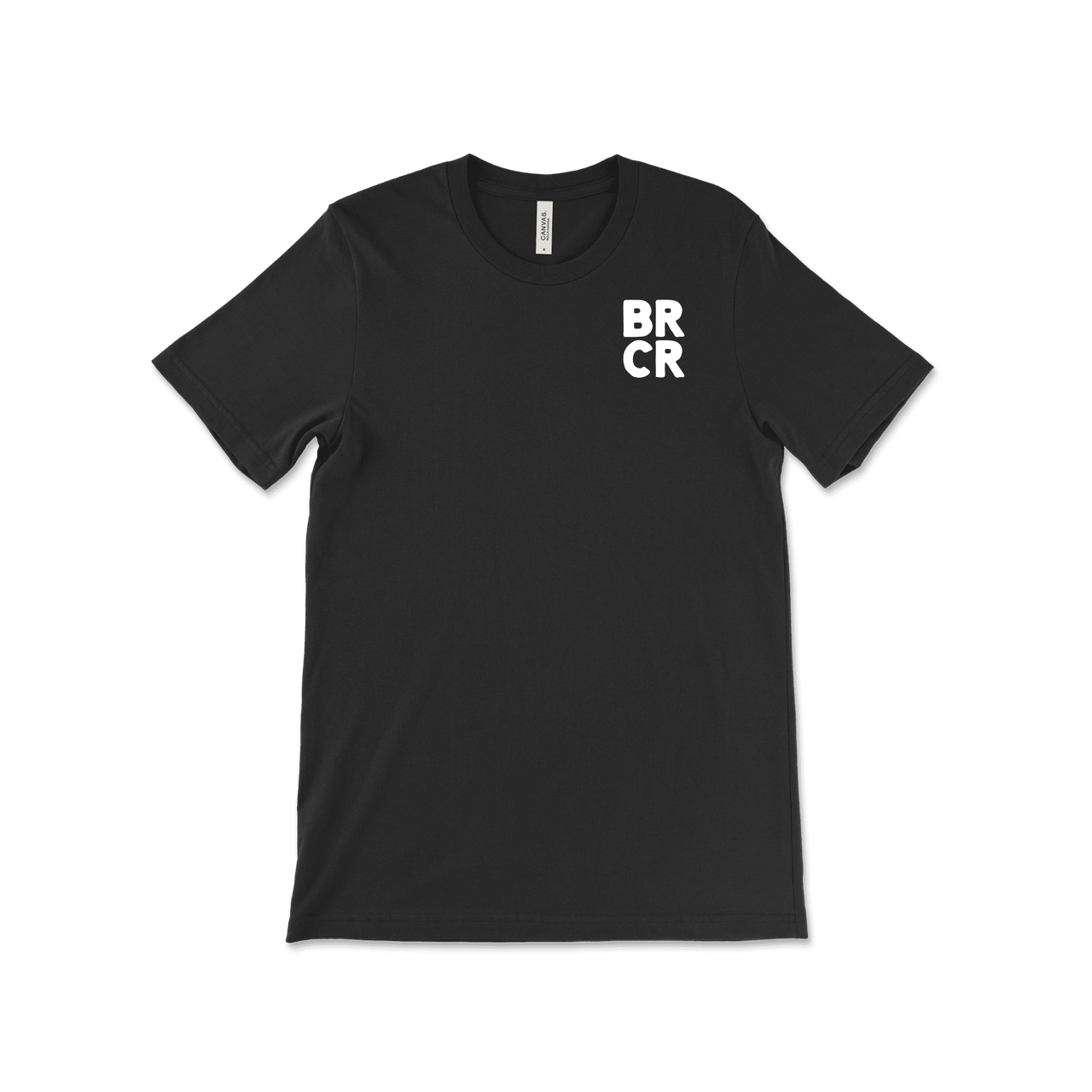 Script Tee