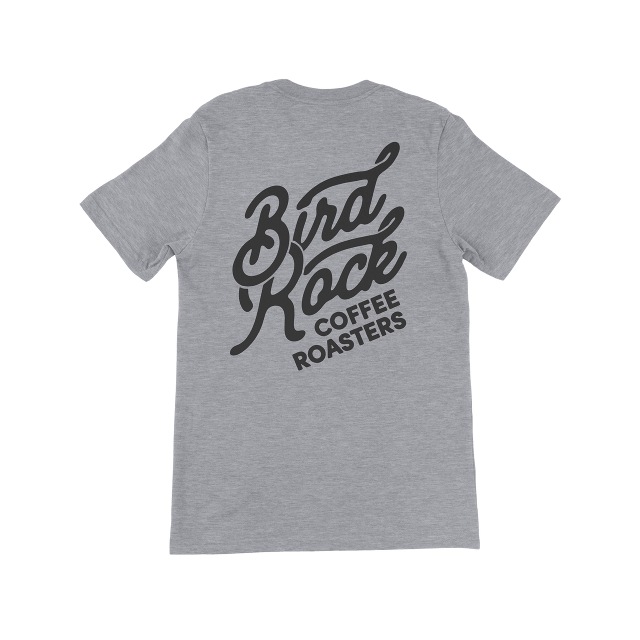 Script Tee