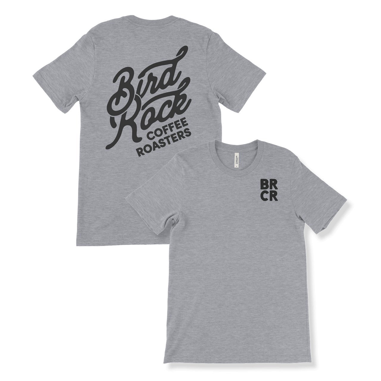 Script Tee
