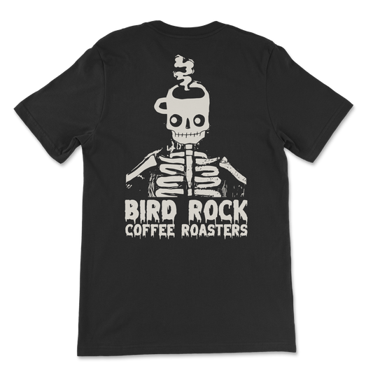 Spooky Tee
