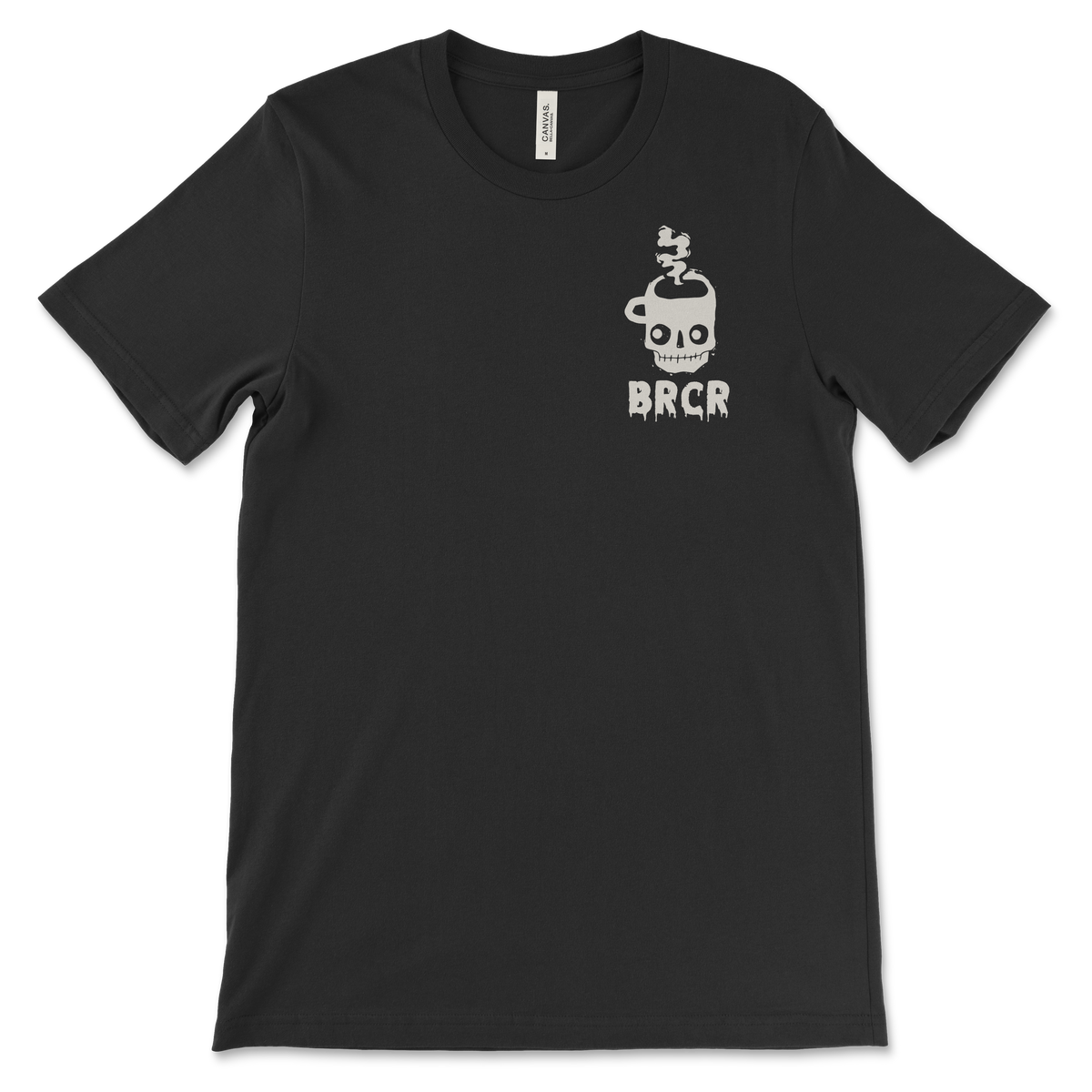 Spooky Tee
