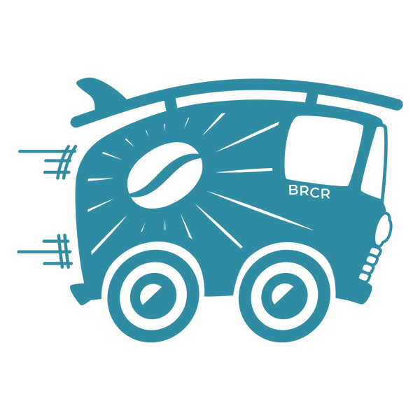 Bird Rock Coffee Roasters