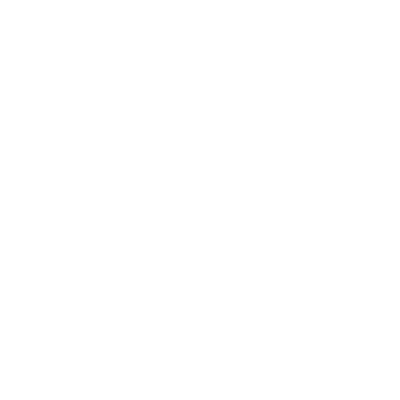 Bird Rock Coffee Roasters