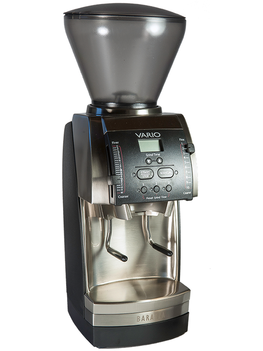 Baratza Vario +