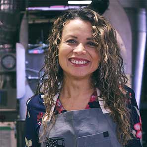 Maritza Taylor