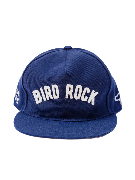 Ampal 20th Anniversary Hat