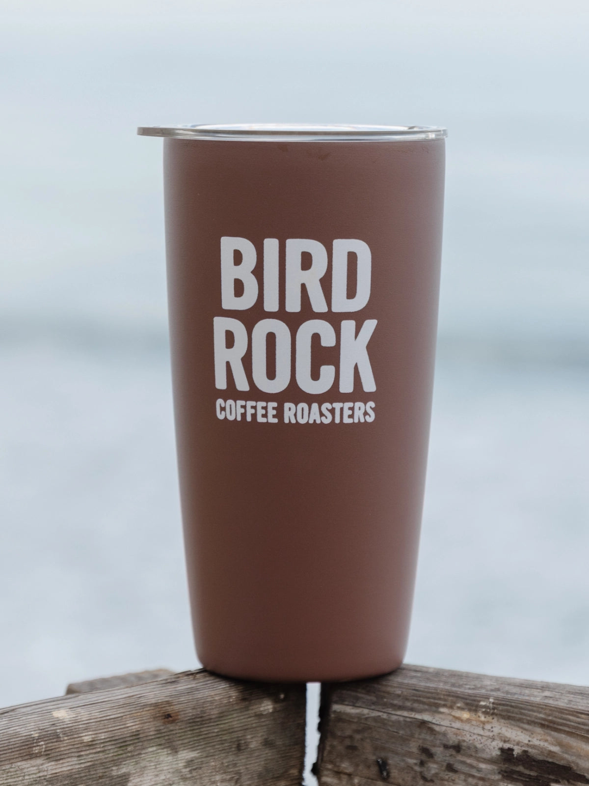 MiiR Tumbler | Cedar