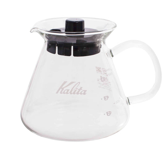 Kalita 500ml Server