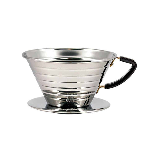 Kalita Wave 185