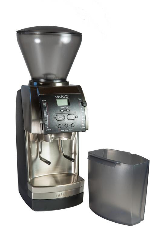Baratza Vario +